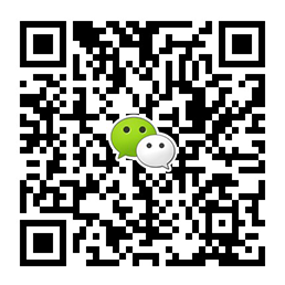 易彩堂网站